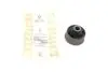 Сайлентблок рычага) Toyota Yaris 99-05 ASMETAL 38TY1600 (фото 1)
