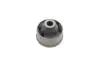 Сайлентблок рычага) Toyota Yaris 99-05 ASMETAL 38TY1600 (фото 4)