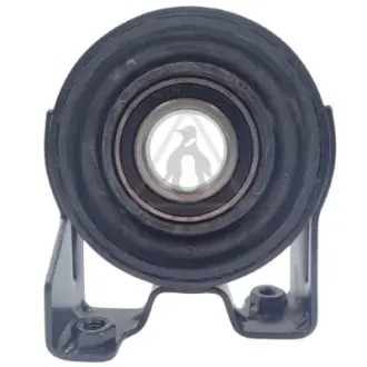 Підшипник підвісний Audi Q7 06-15/VW Touareg 02-10 ASMETAL 40AU1300