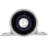 Подшипник подвесной BMW 5 (E60/E61) 04-10 (d=35mm) ASMETAL 40BM0335 (фото 2)