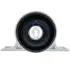 Подшипник подвесной BMW 5 (E60/E61) 04-10 (d=35mm) ASMETAL 40BM0335 (фото 4)