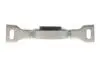 Підвісний підшипник Chevrolet Captiva 06-/ Opel Antara 06-15 ASMETAL 40CH0100 (фото 4)