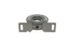 Подшипник подвесной Ford Transit 91-00 (d=30mm) ASMETAL 40FR1000 (фото 2)