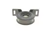 Подшипник подвесной Ford Transit 91-00 (d=30mm) ASMETAL 40FR1000 (фото 4)