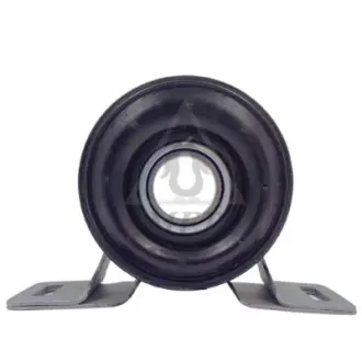 Підшипник підвісний Ford Transit V347 06- (d=35mm) ASMETAL 40FR1035