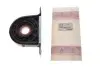 Подшипник подвесной Iveco Daily III 99-07 (d=30mm) FAG ASMETAL 40IV4001 (фото 2)