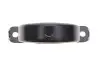 Подшипник подвесной Iveco Daily III 99-07 (d=30mm) FAG ASMETAL 40IV4001 (фото 4)