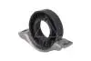 Подшипник подвесной MB E-class (W124) 85-95 (d=47mm) ASMETAL 40MR0105 (фото 1)