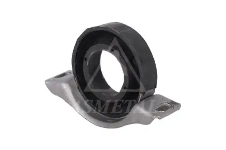 Подшипник подвесной MB E-class (W124) 85-95 (d=47mm) ASMETAL 40MR0105