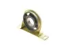 Подшипник подвесной MB Sprinter/VW Crafter 06- (d=47mm) (в к-кт) ASMETAL 40MR0202 (фото 4)