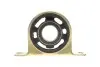 Подшипник подвесной MB Sprinter/VW Crafter 06- (d=47mm) (в к-кт) ASMETAL 40MR0202 (фото 5)