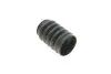 Подшипник подвесной MB Sprinter/VW Crafter 06- (d=47mm) (в к-кт) ASMETAL 40MR0202 (фото 6)