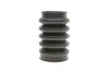 Подшипник подвесной MB Sprinter/VW Crafter 06- (d=47mm) (в к-кт) ASMETAL 40MR0202 (фото 7)