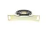 Подшипник подвесной MB Sprinter/VW Crafter 06- (d=47mm) (к-кт) ASMETAL 40MR0212 (фото 4)