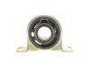 Подшипник подвесной MB Sprinter/VW Crafter 06- (d=47mm) (к-кт) ASMETAL 40MR0212 (фото 5)