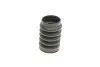 Подшипник подвесной MB Sprinter/VW Crafter 06- (d=47mm) (к-кт) ASMETAL 40MR0212 (фото 6)