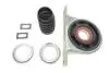 Подшипник подвесной MB Sprinter (W907/W910) 18- ASMETAL 40MR0310 (фото 1)