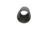 Подшипник подвесной MB Sprinter (W907/W910) 18- ASMETAL 40MR0310 (фото 3)