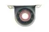 Подшипник подвесной MB Sprinter (W907/W910) 18- ASMETAL 40MR0310 (фото 7)