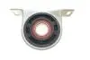 Подшипник подвесной MB Sprinter (W907/W910) 18- ASMETAL 40MR0310 (фото 9)