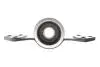 Подшипник подвесной MB Vito (W447) 14- (сзади) ASMETAL 40MR0812 (фото 1)
