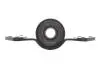 Подшипник подвесной MB Vito (W447) 14- (сзади) ASMETAL 40MR0812 (фото 3)
