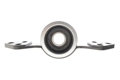 Подшипник подвесной MB Vito (W447) 14- (сзади) ASMETAL 40MR0812