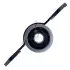 Подшипник подвесной MB Vito (W447) 14- (спереди) ASMETAL 40MR0822 (фото 3)