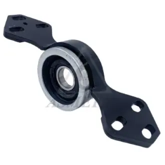 Подшипник подвесной MB Vito (W447) 14- (спереди) ASMETAL 40MR0822