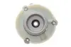 Подушка амортизатора (переднього) Audi A4/A5 15- ASMETAL 45AU2600 (фото 1)