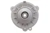 Подушка амортизатора (переднього) Audi A4/A5 15- ASMETAL 45AU2600 (фото 4)