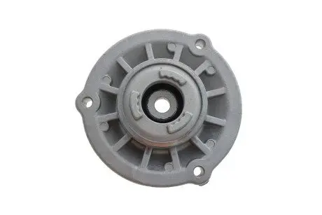 Подушка амортизатора (переднього) BMW 5 (G30/G31) 16- ASMETAL 45BM0340