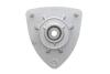 Подушка амортизатора (заднього) BMW X5 (F15/F85) 13-18/X6 (F16/F86) 14-19 ASMETAL 45BM0450 (фото 1)