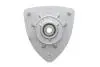 Подушка амортизатора (заднього) BMW X5 (F15/F85) 13-18/X6 (F16/F86) 14-19 ASMETAL 45BM0450 (фото 1)