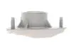 Подушка амортизатора (заднього) BMW X5 (F15/F85) 13-18/X6 (F16/F86) 14-19 ASMETAL 45BM0450 (фото 3)