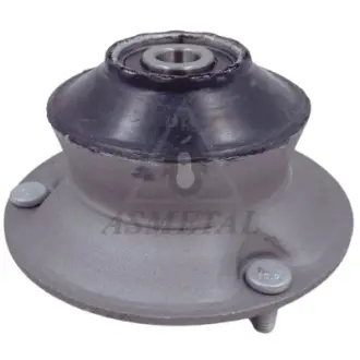 Комплект опори амортизаційної стійки ASMETAL 45BM1140