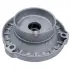 Подушка амортизатора (заднього) BMW X3 (F25)/X4 (F26) 10-18 B47/N20/N47/N55/N57 ASMETAL 45BM2730 (фото 2)