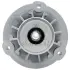 Подушка амортизатора (заднього) BMW X3 (F25)/X4 (F26) 10-18 B47/N20/N47/N55/N57 ASMETAL 45BM2730 (фото 3)