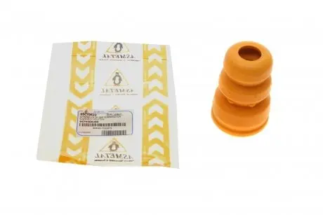 Отбойник амортизатора (переднего)) Citroen C3/C4 16-/ Peugeot 2008/207 07-15 ASMETAL 45CT0622