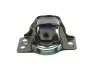 Подушка двигателя (R) Renault Megane II/Scenic II/Dacia Logan 1.5 dCi 02- ASMETAL 45DC4500 (фото 3)