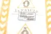 Подушка двигателя (R) Renault Megane II/Scenic II/Dacia Logan 1.5 dCi 02- ASMETAL 45DC4500 (фото 6)