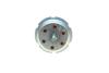 Отбойник рессоры (задней) Citroen Jumper/Fiat Ducato/Peugeot Boxer 1.9D-2.8D 94-02 ASMETAL 45FI3030 (фото 4)