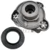 Подушка амортизатора перед. Ducato/Jumper/Boxer 11- Л. ASMETAL 45FI3212 (фото 5)