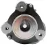 Подушка амортизатора перед. Ducato/Jumper/Boxer 11- Пр. ASMETAL 45FI3213 (фото 4)