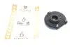 Опора амортизатора Fiorino/Nemo/Bipper 07- Пр. 45FI3506