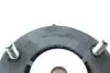Комплект опори амортизаційної стійки ASMETAL 45FR1000 (фото 2)