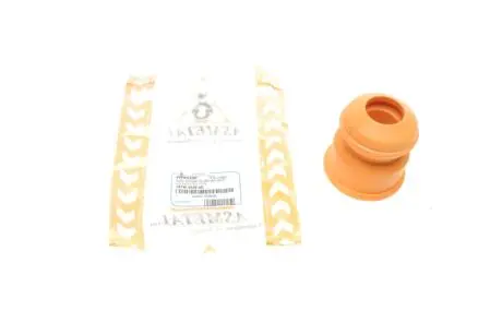 Отбойник амортизатора (переднего)) Ford Connect 02- ASMETAL 45FR1320