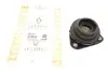 Подушка амортизатора (переднего) + подшипник Ford Kuga 09-/Mazda 3 03- ASMETAL 45FR1706 (фото 1)