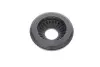 Подшипник амортизатора опорный Ford C-Max/Focus II/Mazda 3/5/Volvo C30/C70 II 04-14 ASMETAL 45FR1707 (фото 1)
