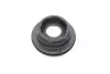 Подшипник амортизатора опорный Ford C-Max/Focus II/Mazda 3/5/Volvo C30/C70 II 04-14 ASMETAL 45FR1707 (фото 3)